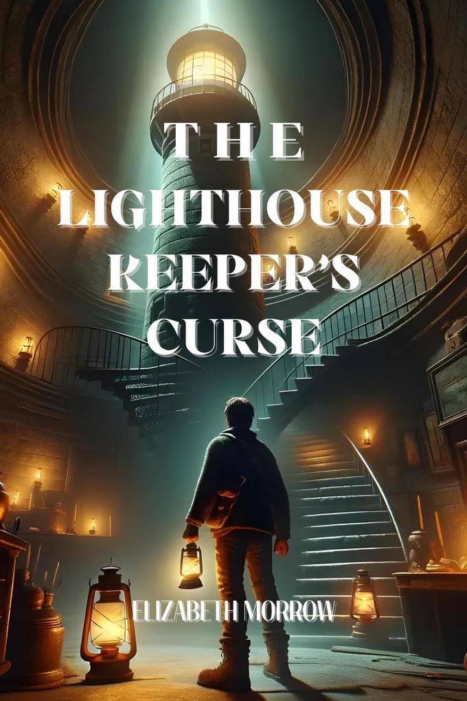 The Lighthouse Keeper‘s Curse