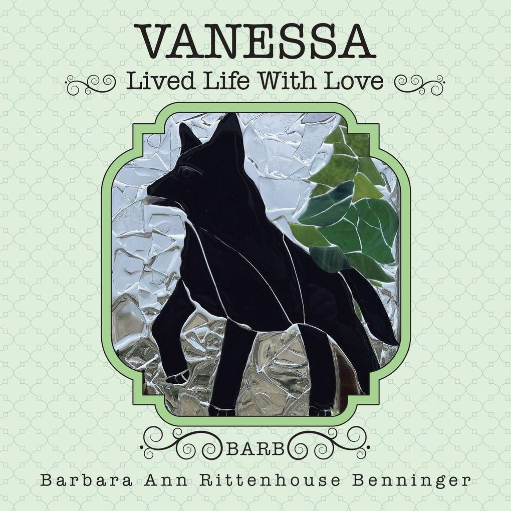 VANESSA
