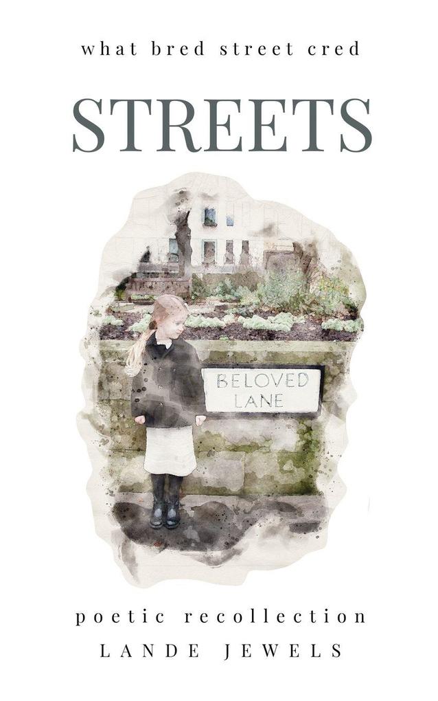 Streets