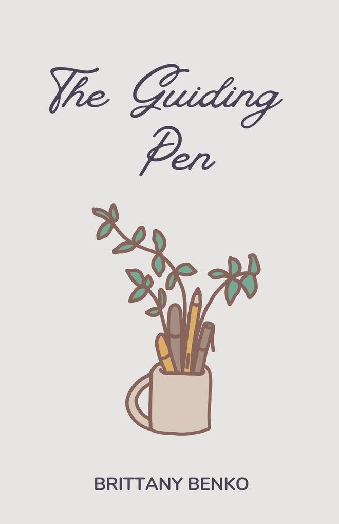 The Guiding Pen