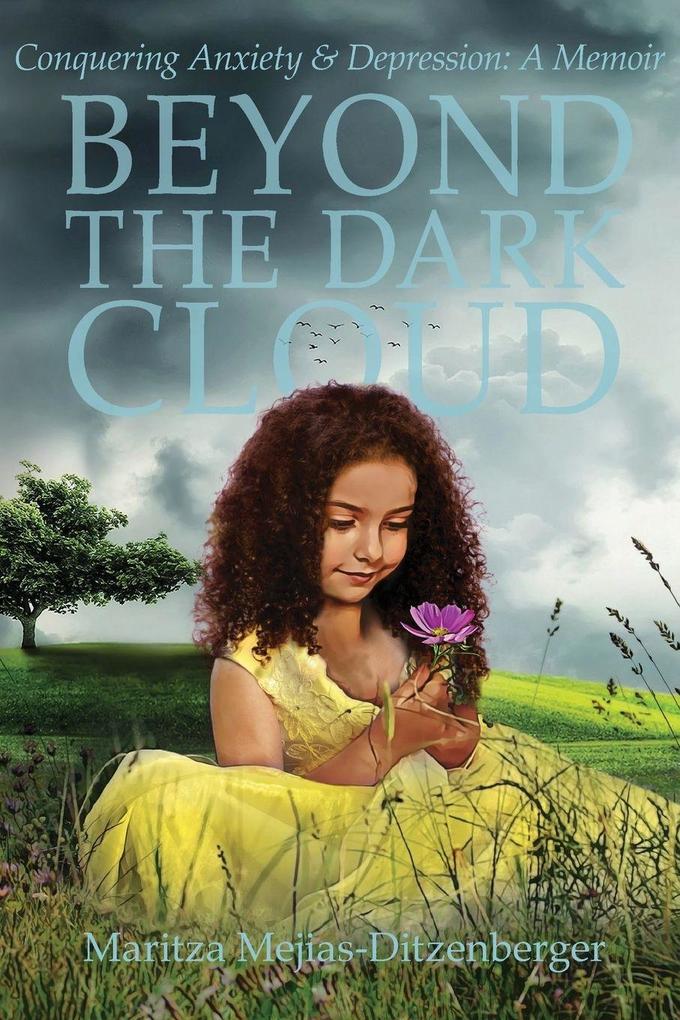 Beyond the Dark Cloud