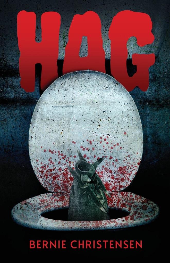 HAG