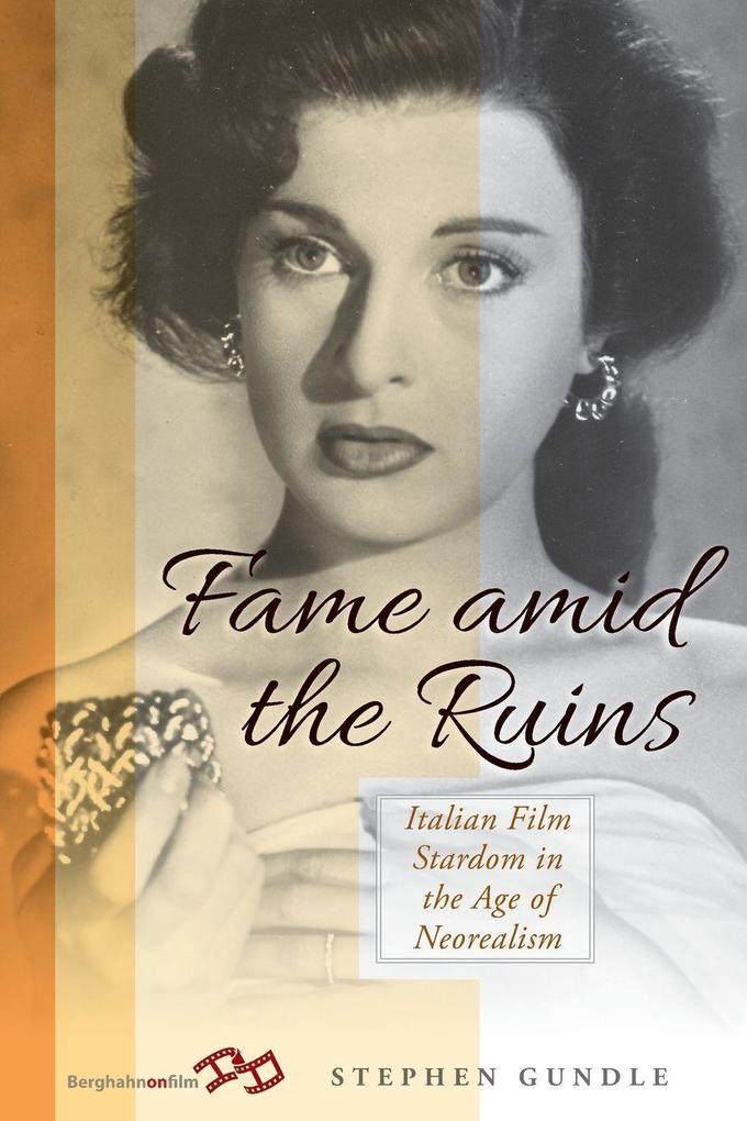 Fame Amid the Ruins