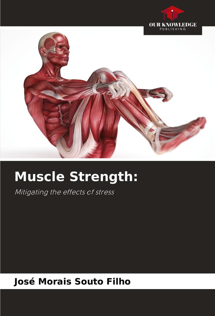 Muscle Strength: