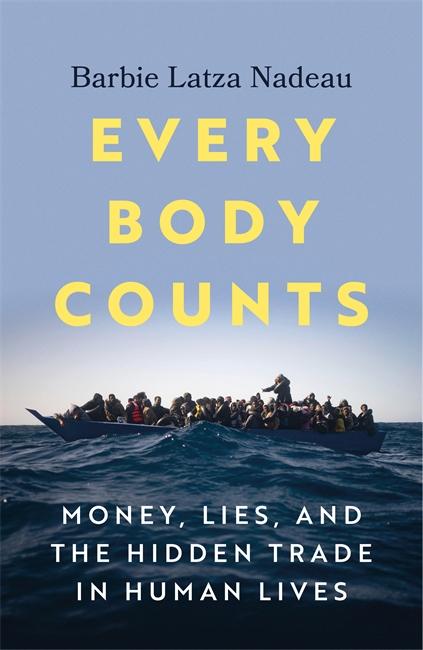 Every Body Counts