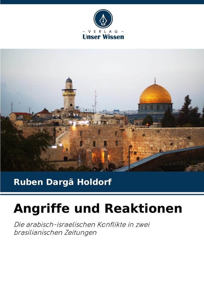 Angriffe und Reaktionen
