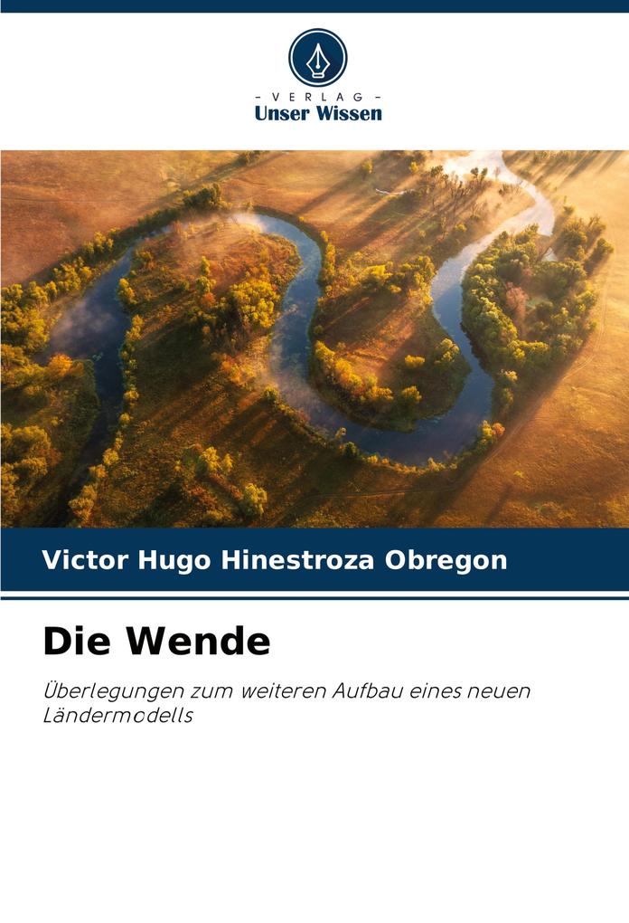 Die Wende