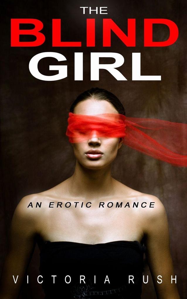 The Blind Girl
