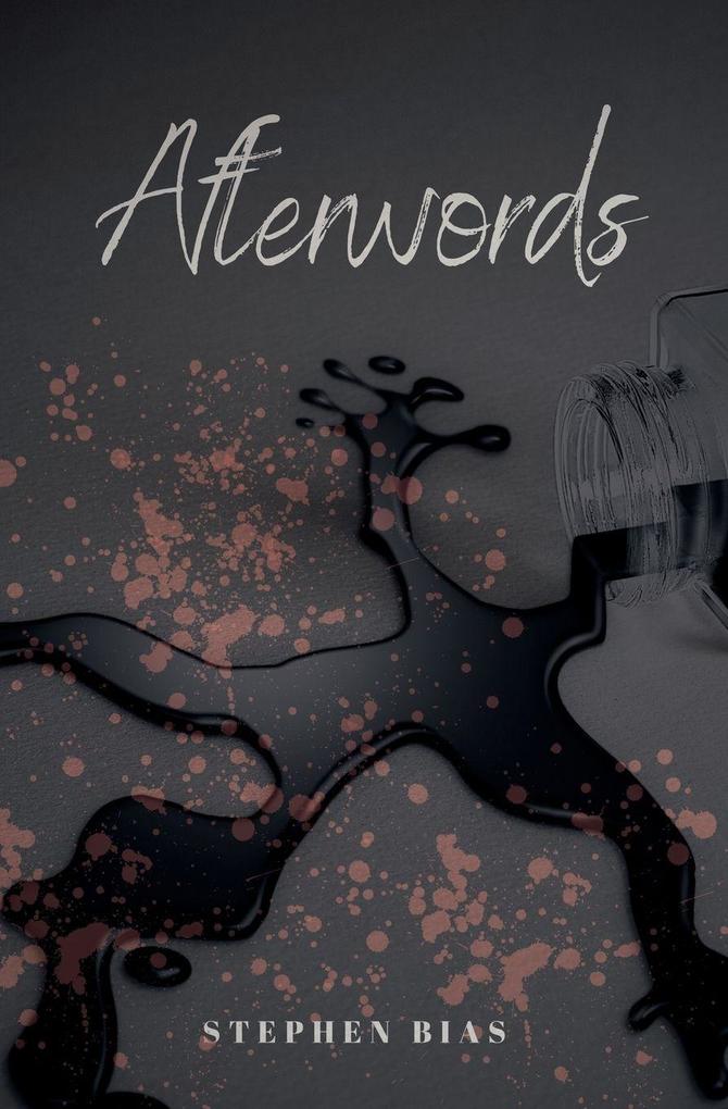 Afterwords
