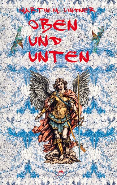 Oben und Unten