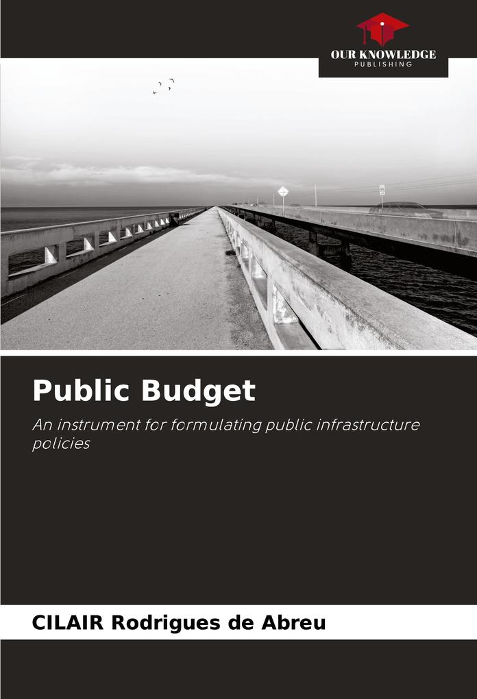 Public Budget