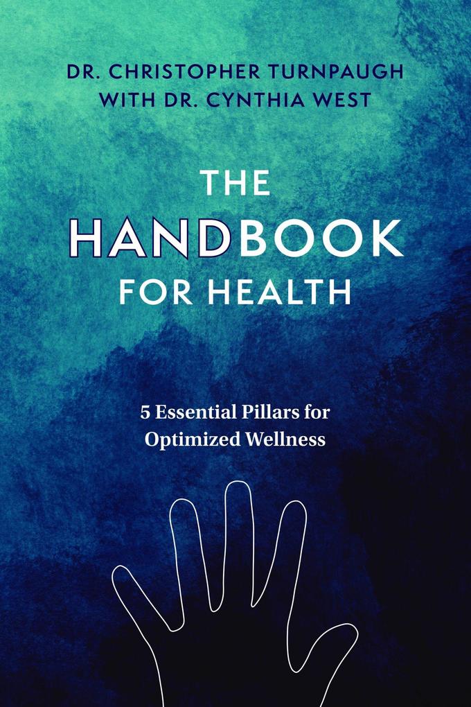 The Handbook for Health