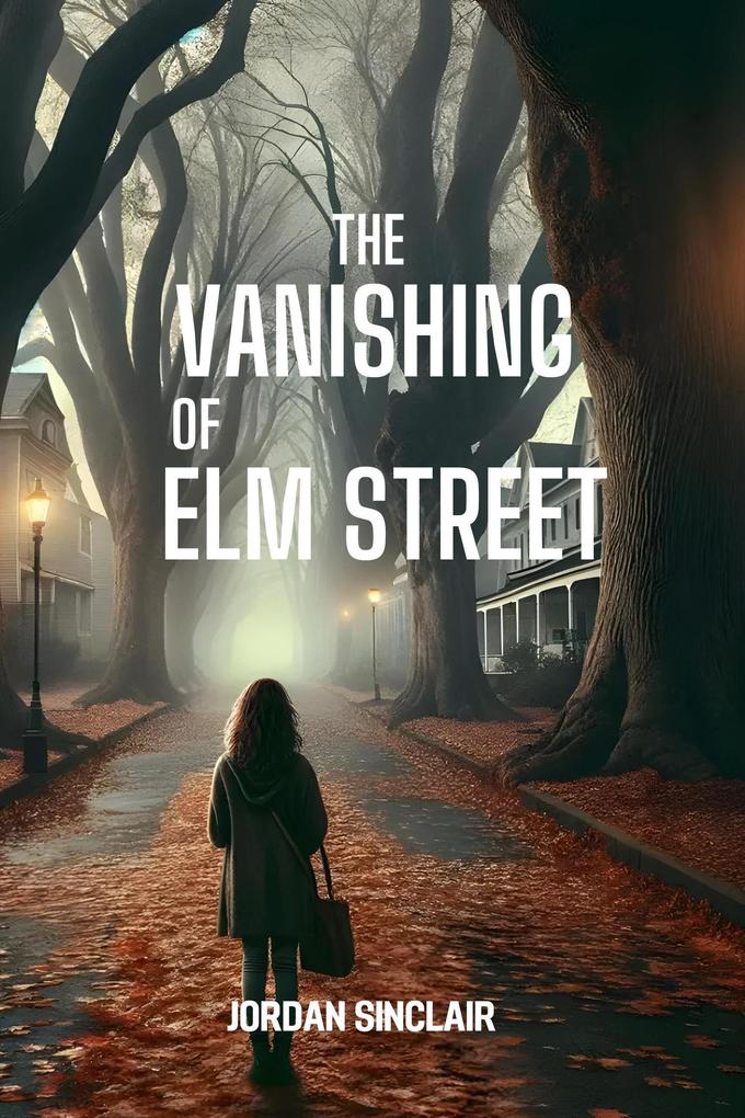The Vanishing of Elm Street