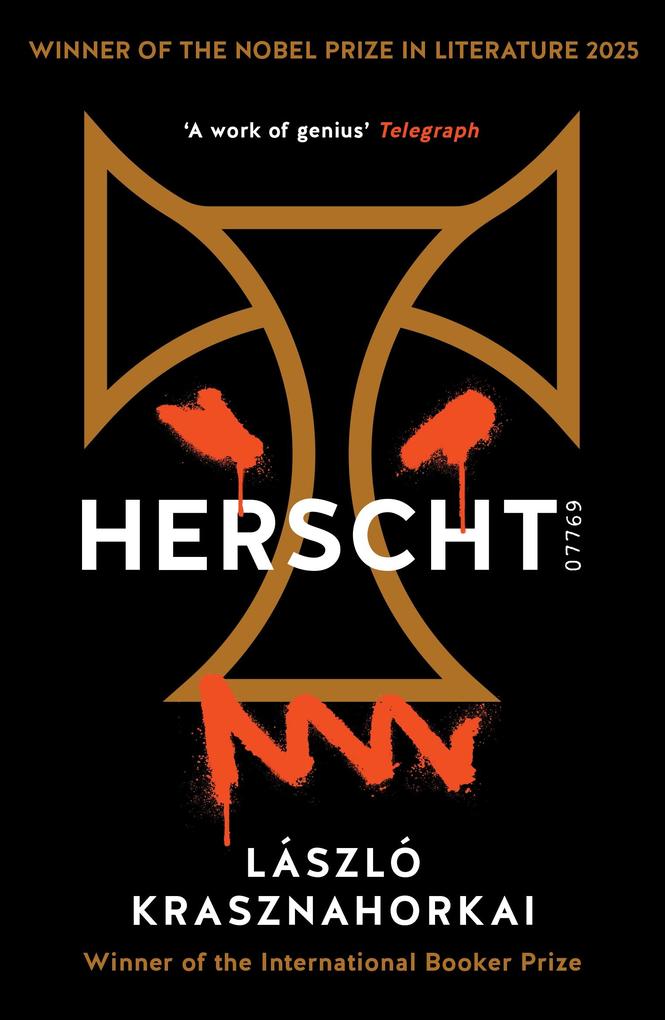 Profile Herscht 07769