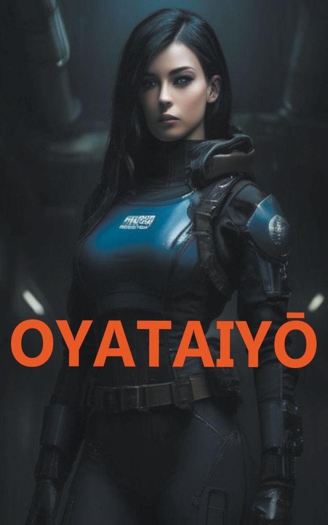 Oyataiy