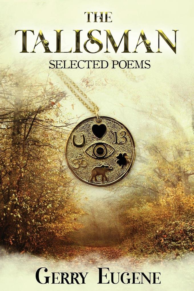 The Talisman