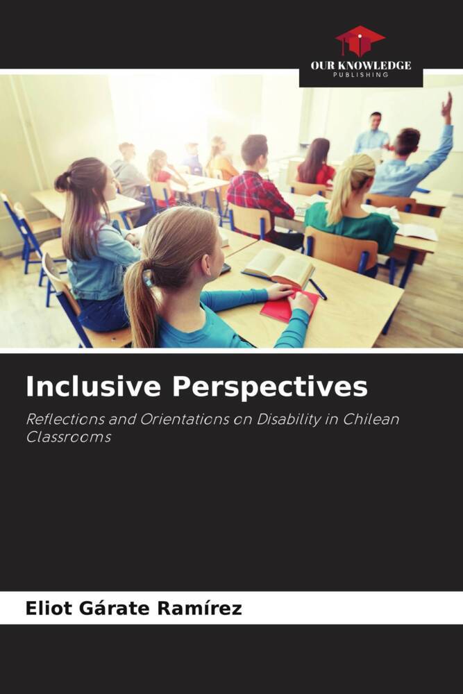Inclusive Perspectives