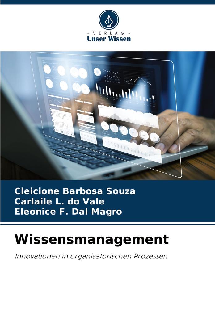 Wissensmanagement
