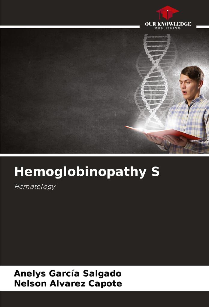 Hemoglobinopathy S