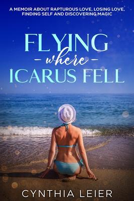 Flying Where Icarus Fell