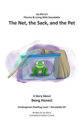 The Net the Sack and the Pet