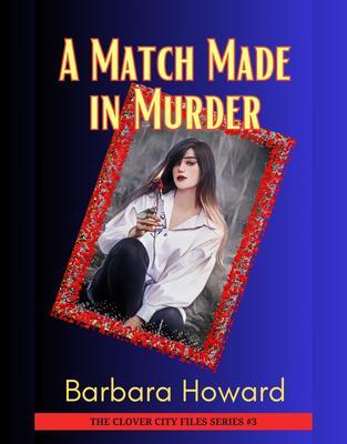 A Match Made in Murder