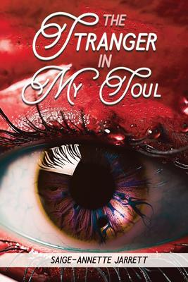THE STRANGER IN MY SOUL