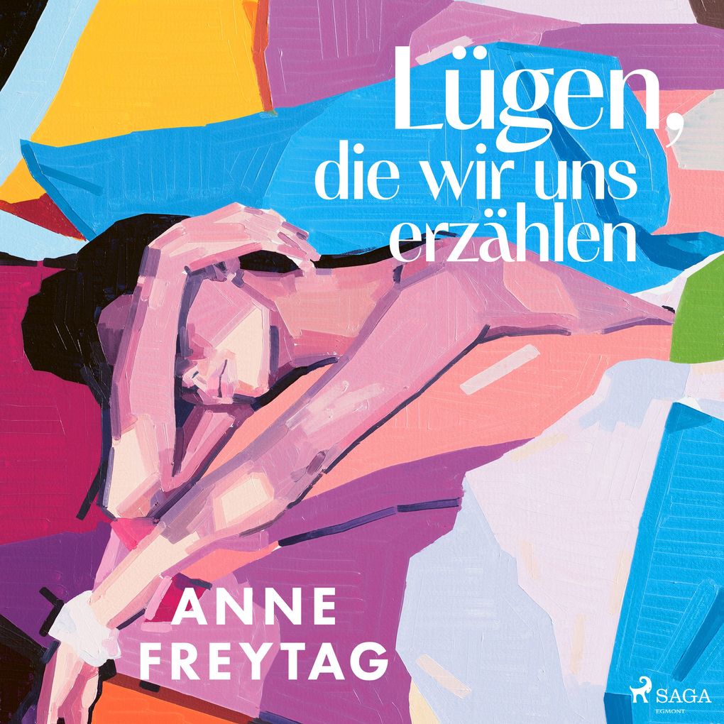 Lügen die wir uns erzählen