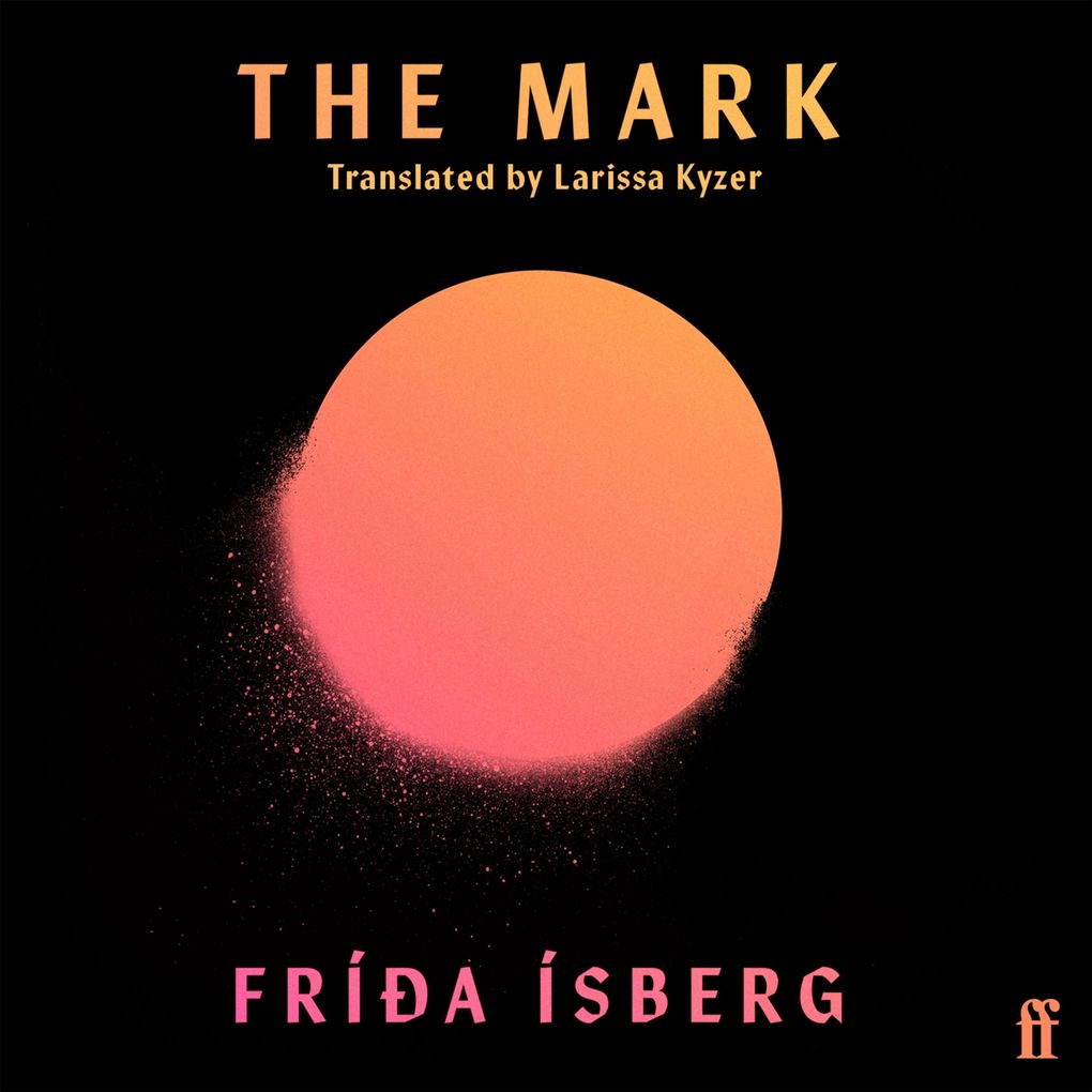 The Mark