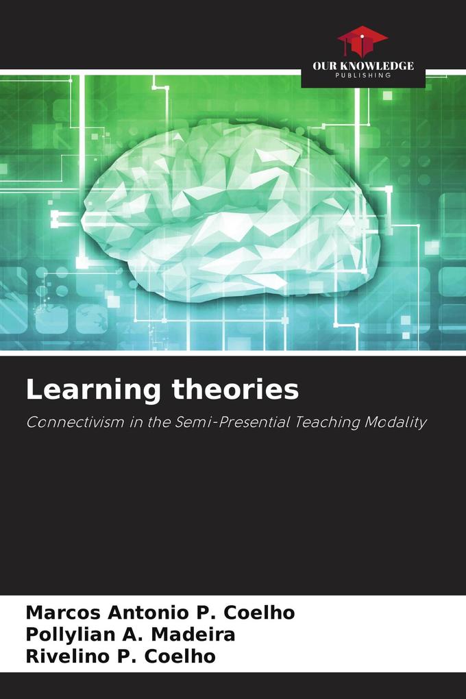 Learning theories