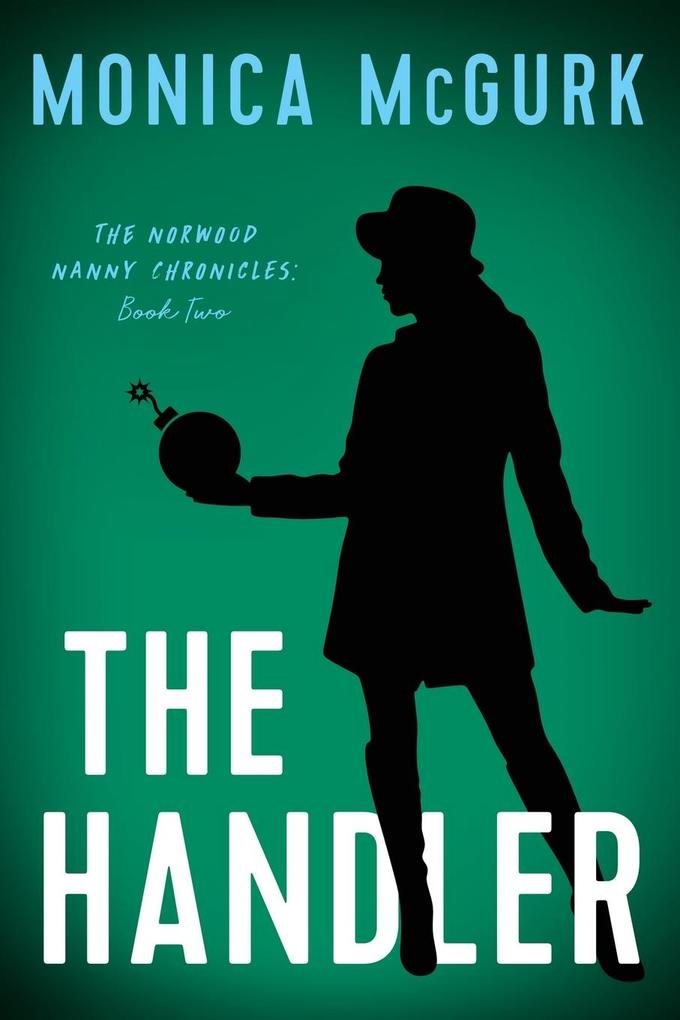 The Handler