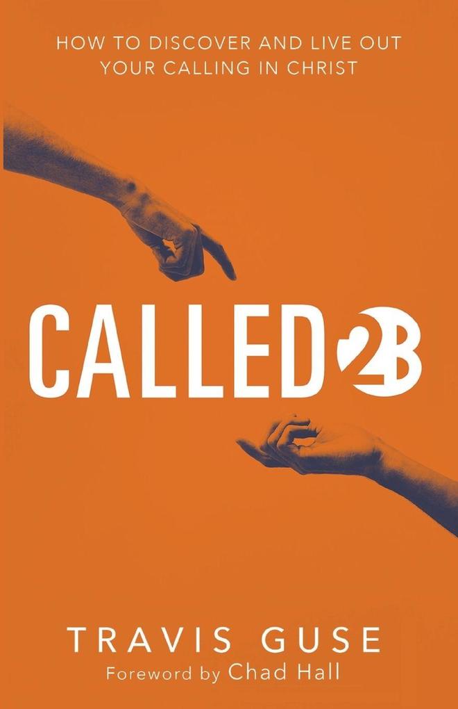 Called2B