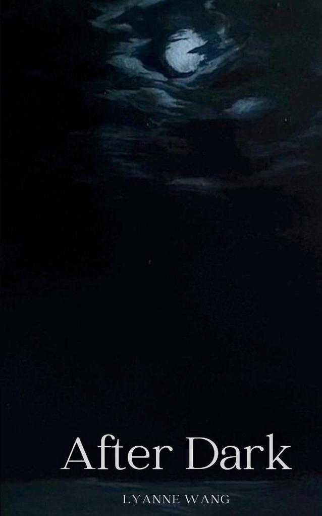 After Dark