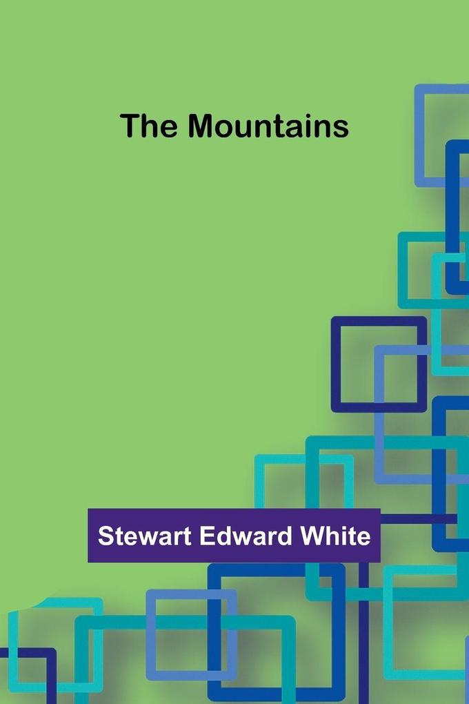 The Mountains