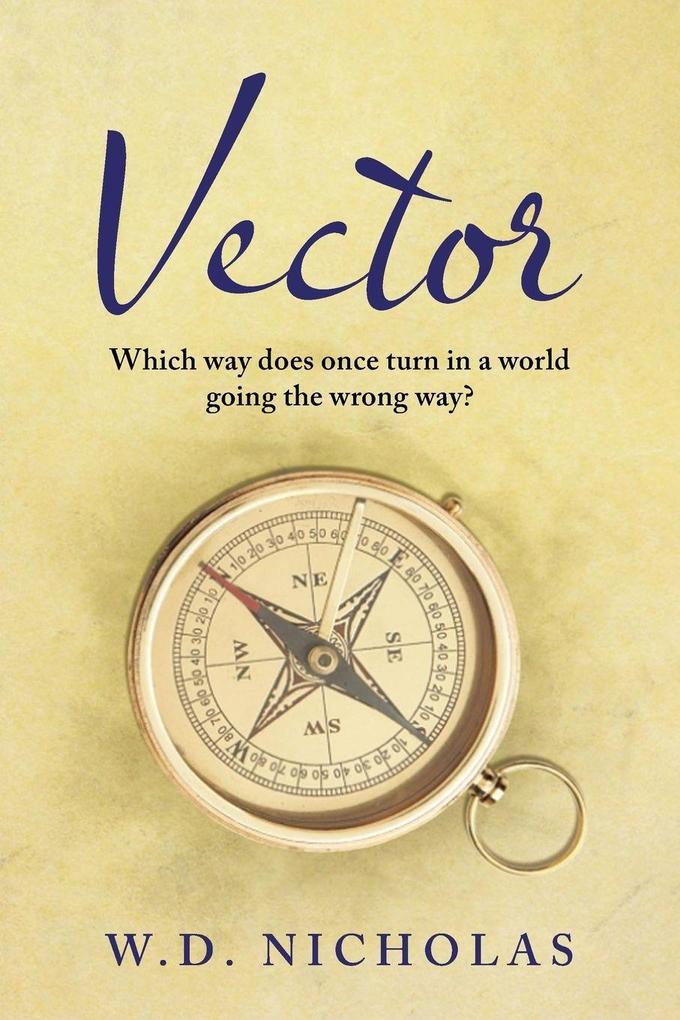 Vector