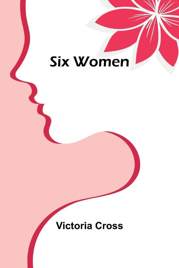 Six Women