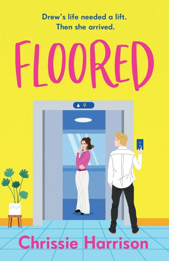 Floored