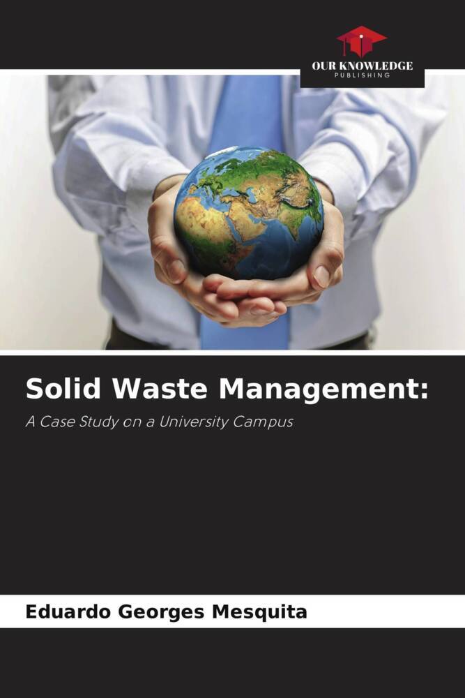 Solid Waste Management: