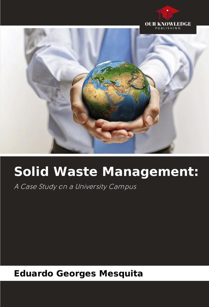 Solid Waste Management: