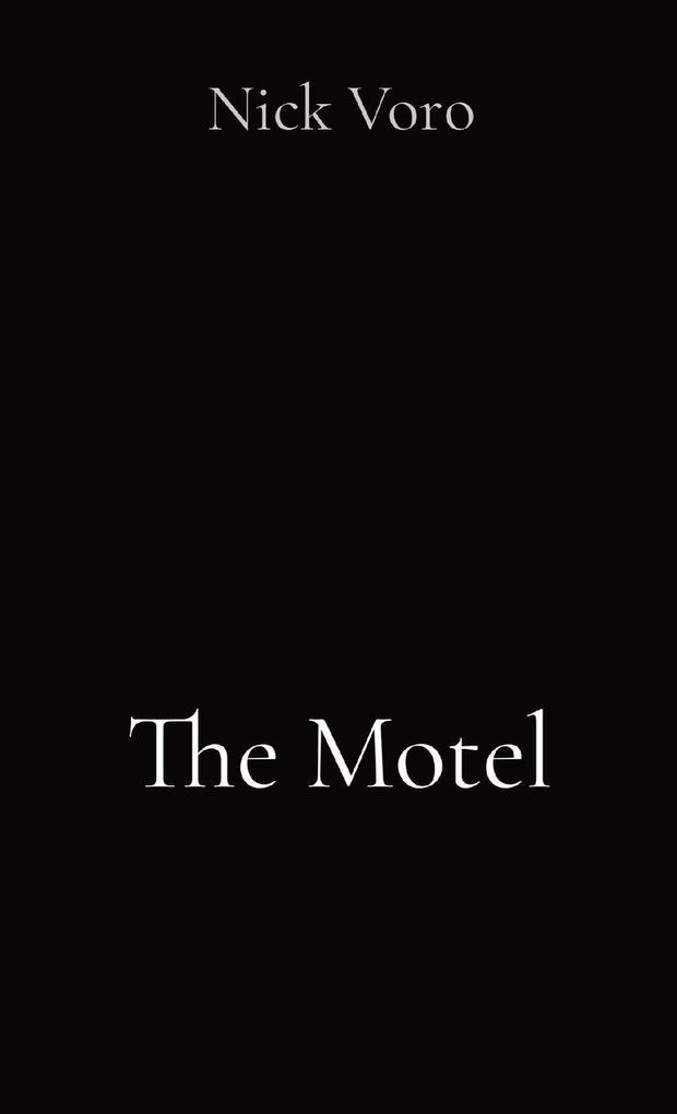 The Motel