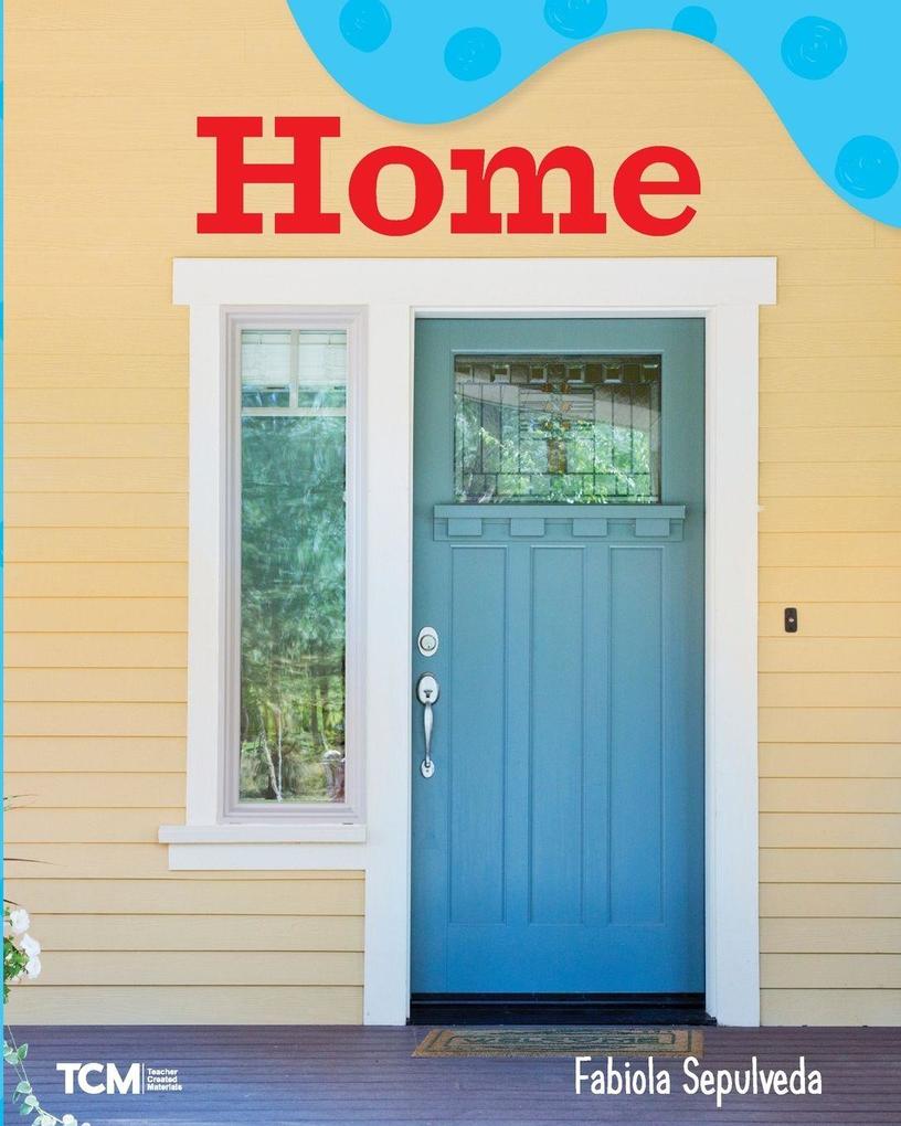 Home