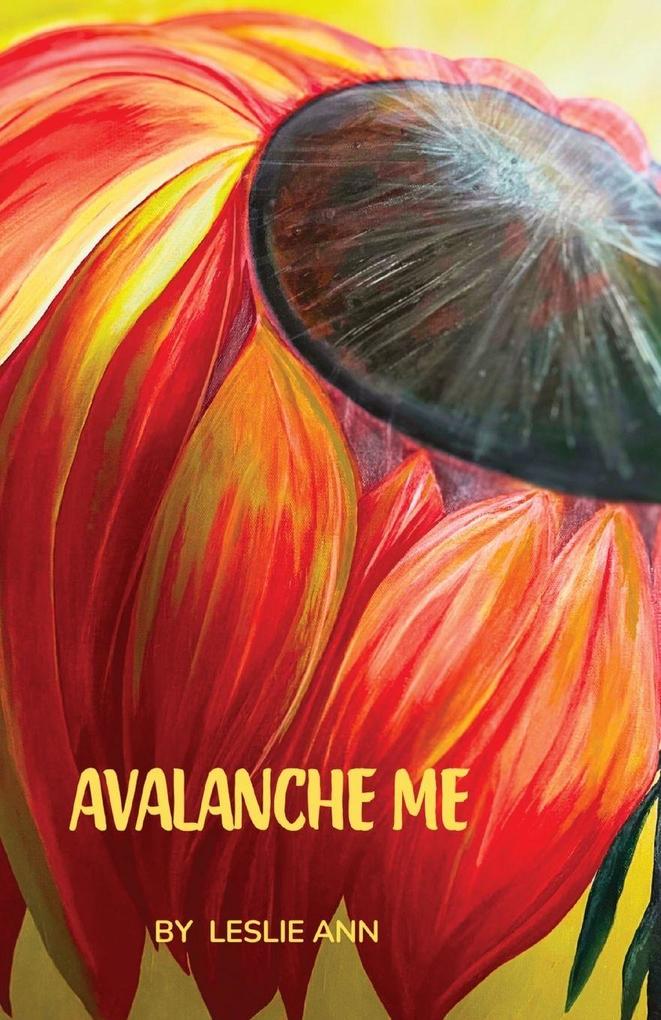 AVALANCHE ME
