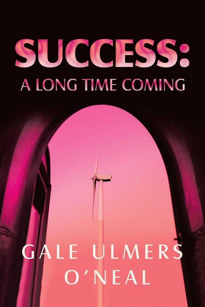 Success
