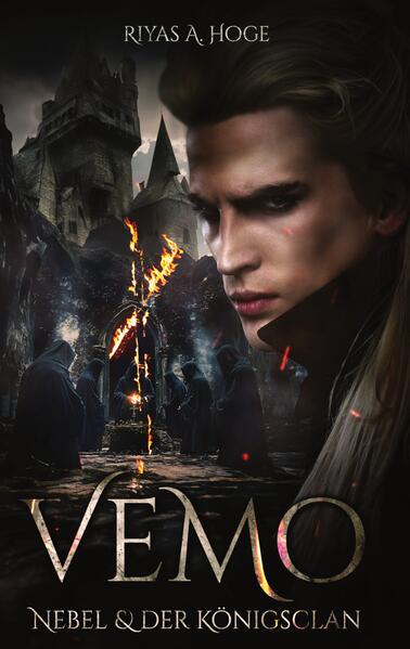 Vemo