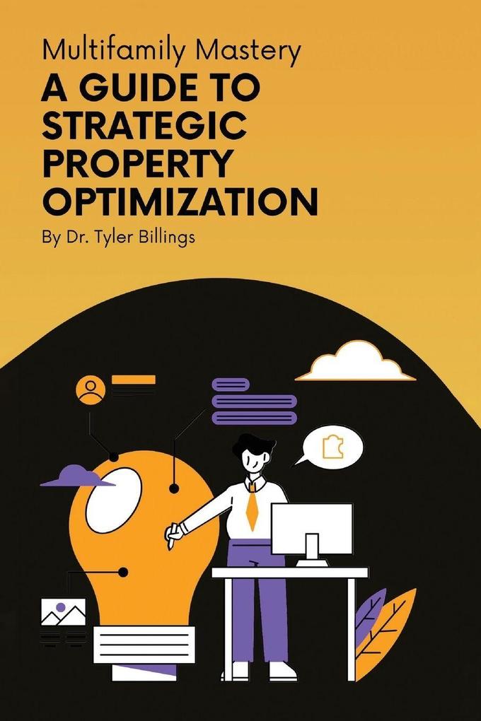 Multifamily Mastery
