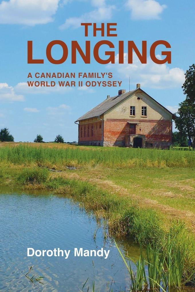 The Longing