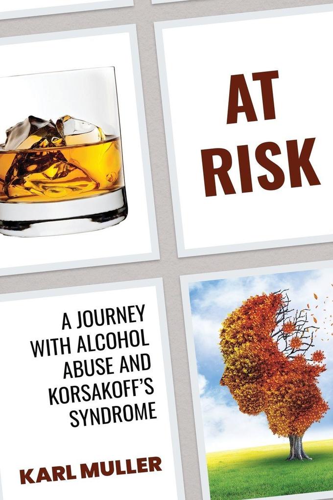 At Risk