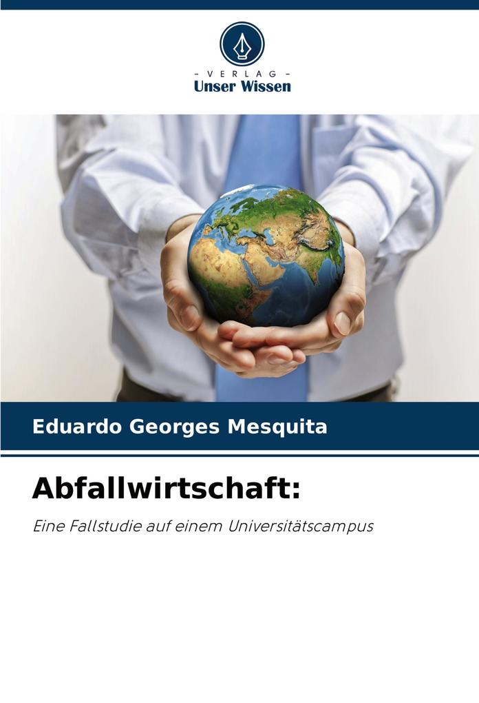 Abfallwirtschaft: