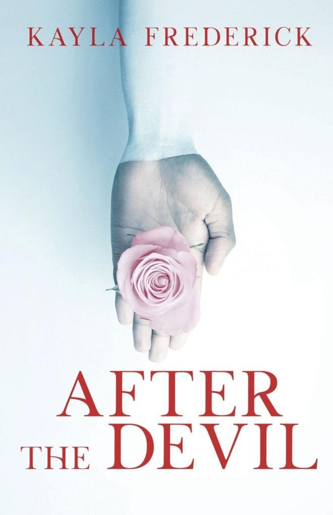 After the Devil