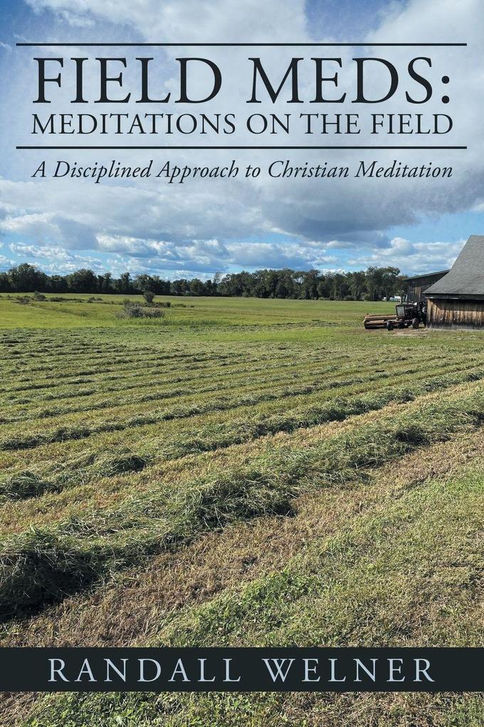 Field Meds